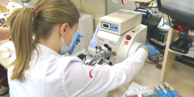 Конференция «Современные аспекты судебно-медицинской практики молекулярно-генетических исследований», 21 марта 2024 года