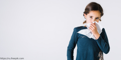 Вебинар «Аллергология-иммунология в педиатрии: от теории к практике – 2022», 10 декабря 2022