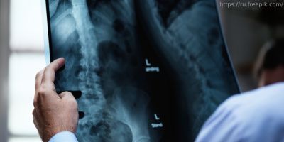 Вебинар «Травматизм и его профилактика», 23 июля 2025 года