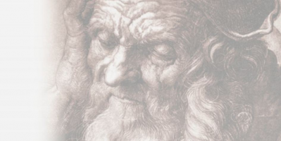 ОМО по диетологии НИИОЗММ ДЗМ приглашает к участию в конференции «Пожилой больной. Качество жизни»