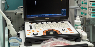 Всемирный день исследования рака молочной железы