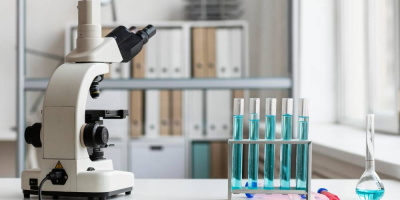 Конференция «Современные проблемы и перспективы развития научных исследований в судебной медицине», 21 апреля 2022 года 