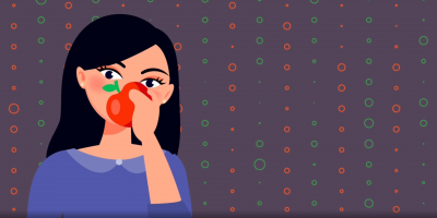 «Это должен знать каждый»: пищевое отравление