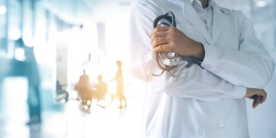 Заседание аттестационной комиссии по присвоению статуса «Московский врач» для врачей педиатрического профиля