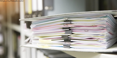 Новые методические рекомендации: психиатрия