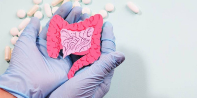 19 мая – Всемирный день по борьбе с воспалительными заболеваниями кишечника