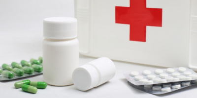 Сотрудники ОМО по клинической фармакологии приняли участие  в конференции, посвященной антимикробной терапии