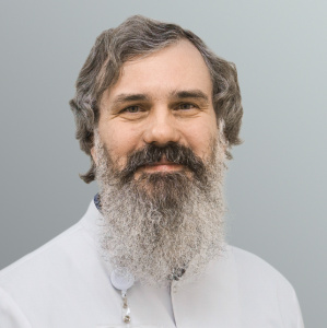 Никита Александрович Савёлов