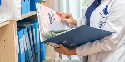 Конференция «Судебно-медицинская экспертиза дефектов оказания медицинской помощи», 18 января 2024 года