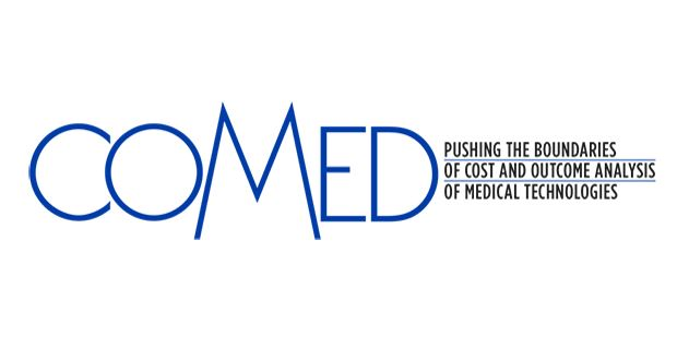 Методики оценки медицинских устройств