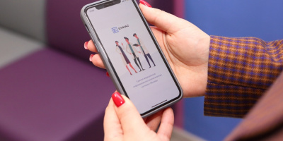 Московскую систему ЕМИАС начали подключать в федеральных клиниках