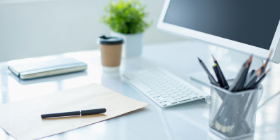 Состоялось дистанционное заседание Ученого совета