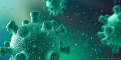 Конференция по внутрибольничным инфекциям, 10 апреля 2025 года