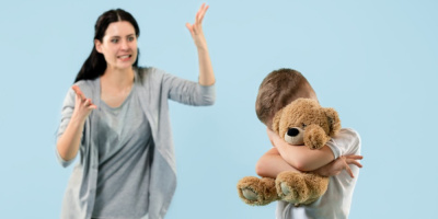 Вебинар «Особенности нейропсихологического обследования детей дошкольного возраста с СДВГ», 28 февраля 2023 года