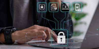 Уязвимость, раскрывающая RSA-ключ, исправлена