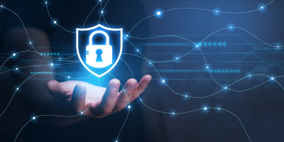 НИИОЗММ ДЗМ запускает новый цикл обучения по программе повышения квалификации в области информационной безопасности