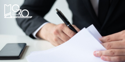 Соглашение о сотрудничестве с Волгоградским государственным медицинским университетом