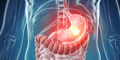 Актуальная гастроэнтерология: из Москвы в Подмосковье