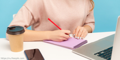 Исследование практик работы с информацией по вопросам здоровья в социальных медиа