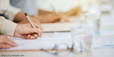 В ГБУ «НИИОЗММ ДЗМ» состоялось заседание Научно-методического совета