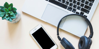 Инициативы от активной молодежи