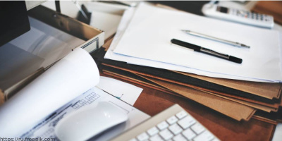 Вступил в силу приказ Федеральной службы государственной статистики № 932