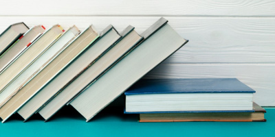 Системы классификации научных публикаций