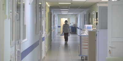 Курсы повышения квалификации по эпидемиологии и профилактике инфекций