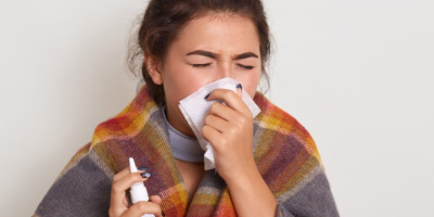 Онлайн-семинар «Актуальные вопросы диагностики и лечения болезней уха, горла и носа», 21 декабря 2022 года