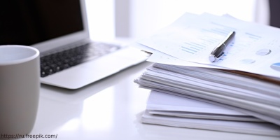 Заседание Научно-методического совета ГБУ «НИИОЗММ ДЗМ»  14 мая 2024 года