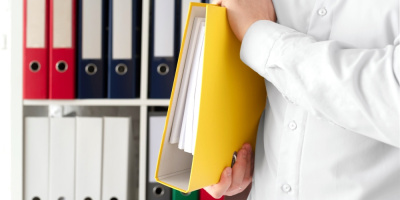 Опубликованы новые обзоры на приказы Минздрава России и Департамента здравоохранения города Москвы