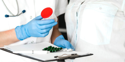 3 марта состоялась первая в текущем году сессия МОУШ