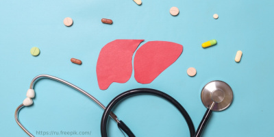 В Москве состоится конференция по достижениям в лечении цирроза печени