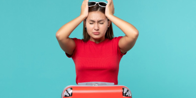 «Болезни путешественников – в преддверии лета», 20 июня 