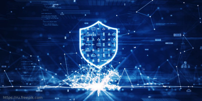 Приглашаем слушателей на уникальную программу повышения квалификации специалистов объектов КИИ