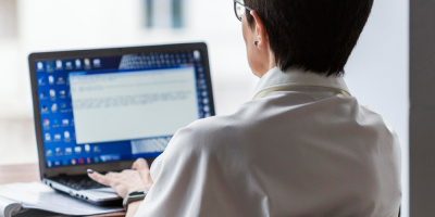 Научным сотрудникам НИИ организации здравоохранения и медицинского менеджмента открыт доступ к базам данных научной литературы 