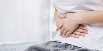 Сотрудник ОМО по гастроэнтерологии рассказал в программе о роли поджелудочной железы 