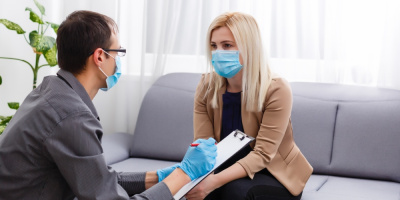 Вебинар о здоровье и активности пациентов после пересадки печени