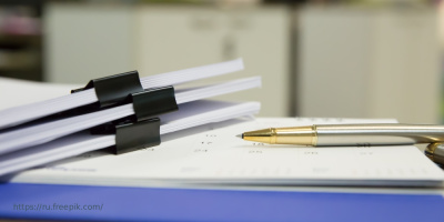 Эксперты оргметодотделов примут участие в конференции, посвященной научно-клиническим рекомендациям