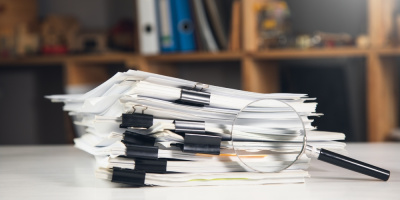 Приглашаем пройти обучение и узнать актуальную информацию о проведении экспертизы временной нетрудоспособности