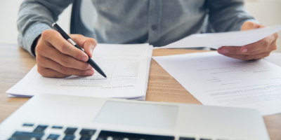 Роскомнадзор разработал сервис для операторов персональных данных