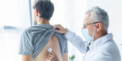 Круглый стол, посвященный новым перспективам заместительной терапии первичного иммунодефицита, 19 июля 2022 года