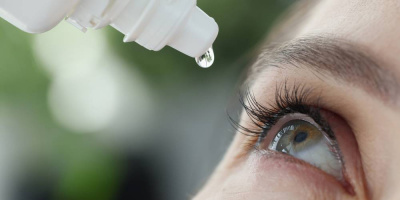 Цикл вебинаров, посвященных воспалительным заболеваниям переднего отрезка глаза, апрель 2022 года