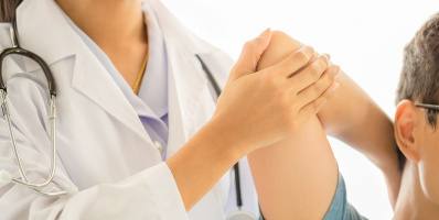 Научно-практическая конференция «31 год Центру мануальной терапии ДЗМ» 18 июня в 10:00