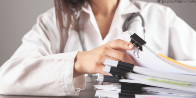 Курс по практике применения клинических рекомендаций