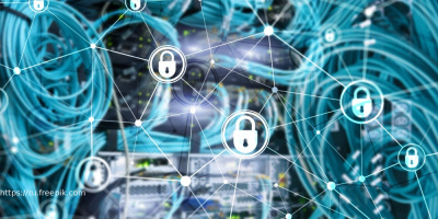 Роскомнадзор запустит систему по выявлению информационных угроз в Сети