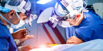 Ко дню рождения Н. Н. Бурденко