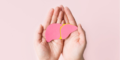 Всемирный день борьбы с гепатитом 