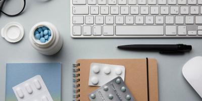 В Москве прошел мастер-класс по фармакотерапии коморбидной патологии