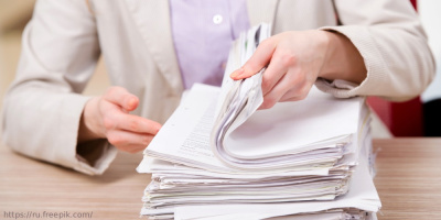 Объявление от Московского городского независимого этического комитета